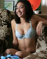 Abby Winters - 14-eryn032