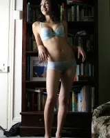 Abby Winters - 55-eryn083