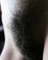 Abby Winters - 74-eryn115