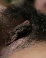 Abby Winters - 85-eryn139