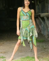 Abby Winters - 01-r_eryn001