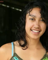 Abby Winters - 02-r_eryn002