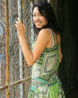 Abby Winters - 03-r_eryn003