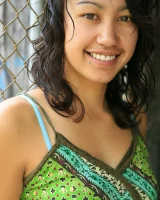 Abby Winters - 04-r_eryn004