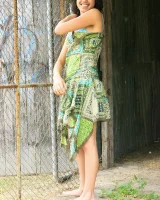 Abby Winters - 06-r_eryn006