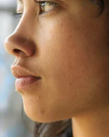 Abby Winters - 11-r_eryn011