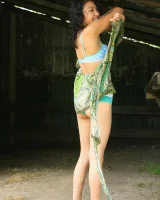 Abby Winters - 14-r_eryn014