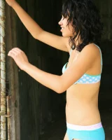 Abby Winters - 21-r_eryn021