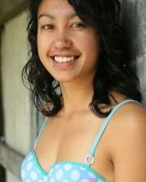 Abby Winters - 24-r_eryn024