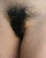 Abby Winters - 47-r_eryn047