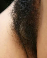 Abby Winters - 54-r_eryn054