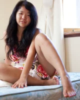 Abby Winters - 04-jenni005