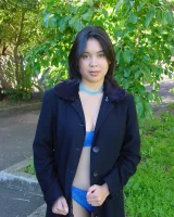 Abby Winters - 04-katie006