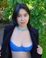 Abby Winters - 10-katie012