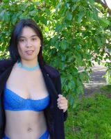 Abby Winters - 11-katie013