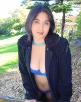 Abby Winters - 14-katie016