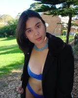 Abby Winters - 16-katie018