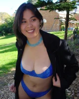 Abby Winters - 18-katie020