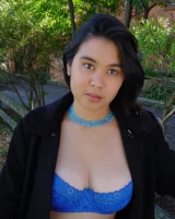 Abby Winters - 19-katie021