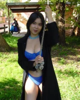 Abby Winters - 31-katie033