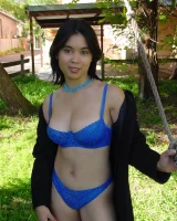 Abby Winters - 35-katie037