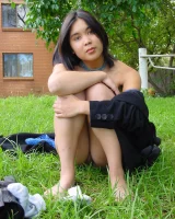 Abby Winters - 92-katie111