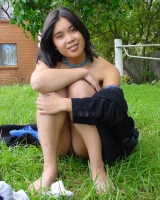 Abby Winters - 93-katie112