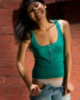 Abby Winters - 08-shee-ra008