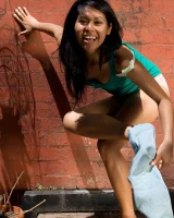 Abby Winters - 11-shee-ra011