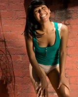 Abby Winters - 14-shee-ra014