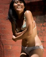 Abby Winters - 22-shee-ra022