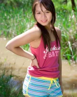 Abby Winters - 01-silvie001