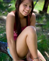 Abby Winters - 03-silvie003