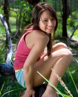 Abby Winters - 04-silvie004