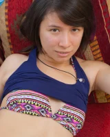 Abby Winters - 25-039