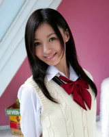 All Gravure - 02-7up-002