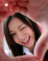 All Gravure - 03-7up-003