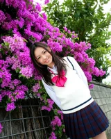 All Gravure - 20-schoolgirl-high-001