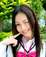 All Gravure - 22-schoolgirl-high-003