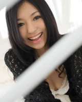 All Gravure - 25-clearness-025