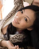 All Gravure - 50-clearness-2-012