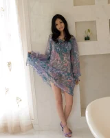 All Gravure - 54-clearness-2-016