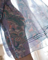 All Gravure - 55-clearness-2-017