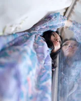 All Gravure - 56-clearness-2-018