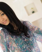 All Gravure - 57-clearness-2-019