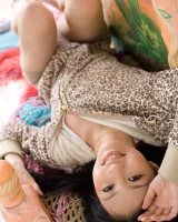 All Gravure - 72-clearness-2-034