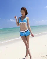 All Gravure - 03-walk-on-the-beach-004