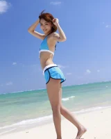 All Gravure - 04-walk-on-the-beach-005