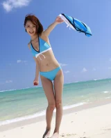 All Gravure - 07-walk-on-the-beach-008