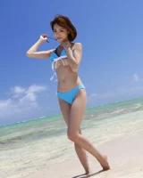 All Gravure - 16-walk-on-the-beach-017